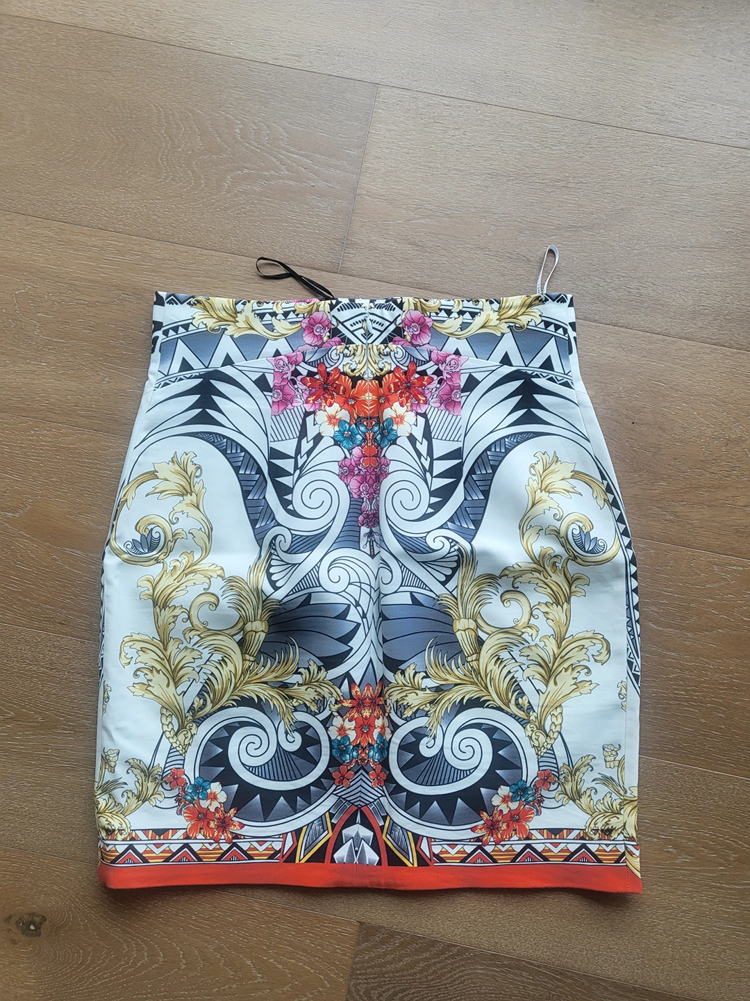 dress thumbnail