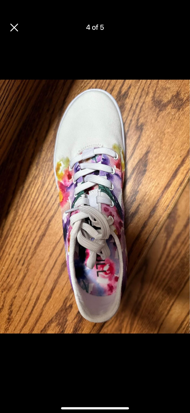 Nobull shoe - photo 2