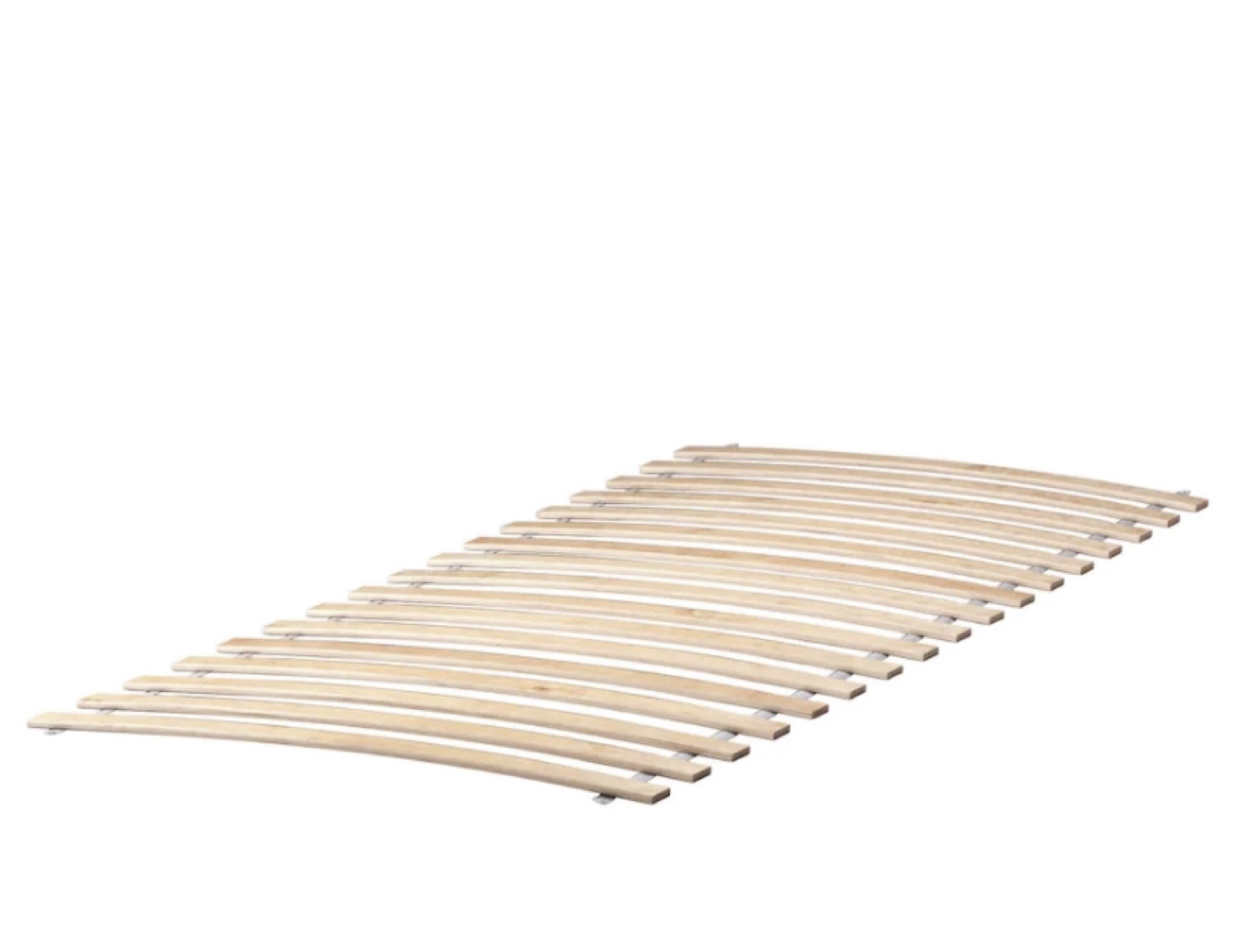 IKEA bed slates - photo 2
