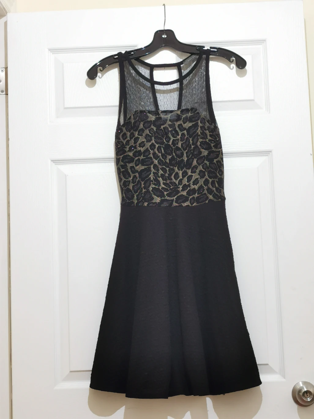 Short Dress thumbnail