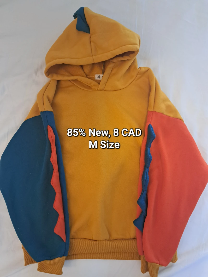 M sized Female clothes - photo 2