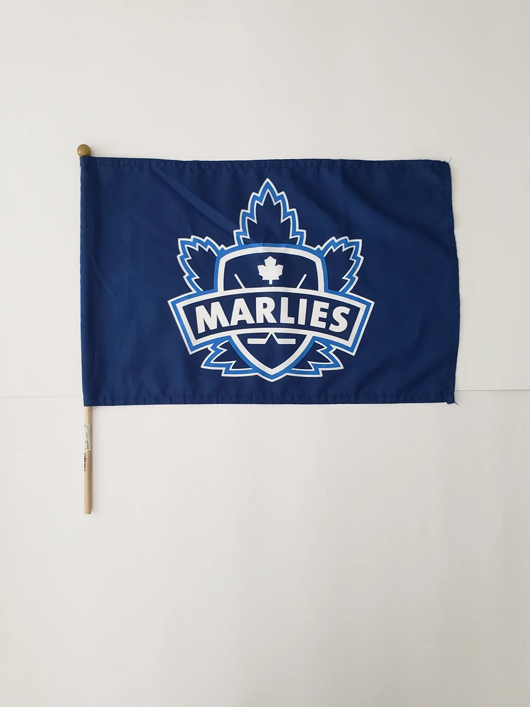 🎁 🏒 Marlies Sports Fan Memorabilia 🏒 image indicator(2)