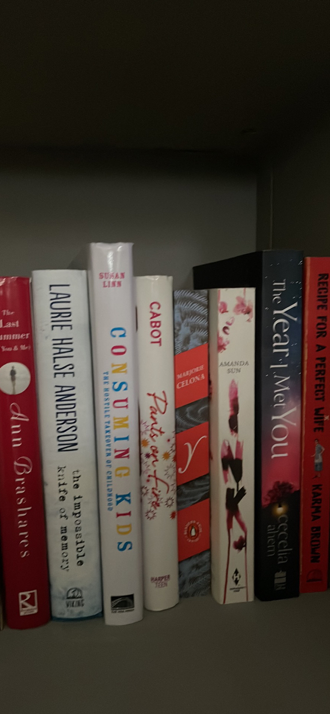Books for sale! Used - like new! - photo 3