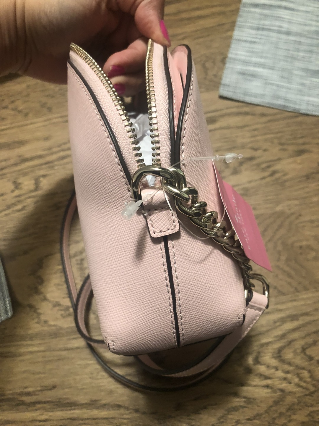 Kate spade ♠️ - photo 2