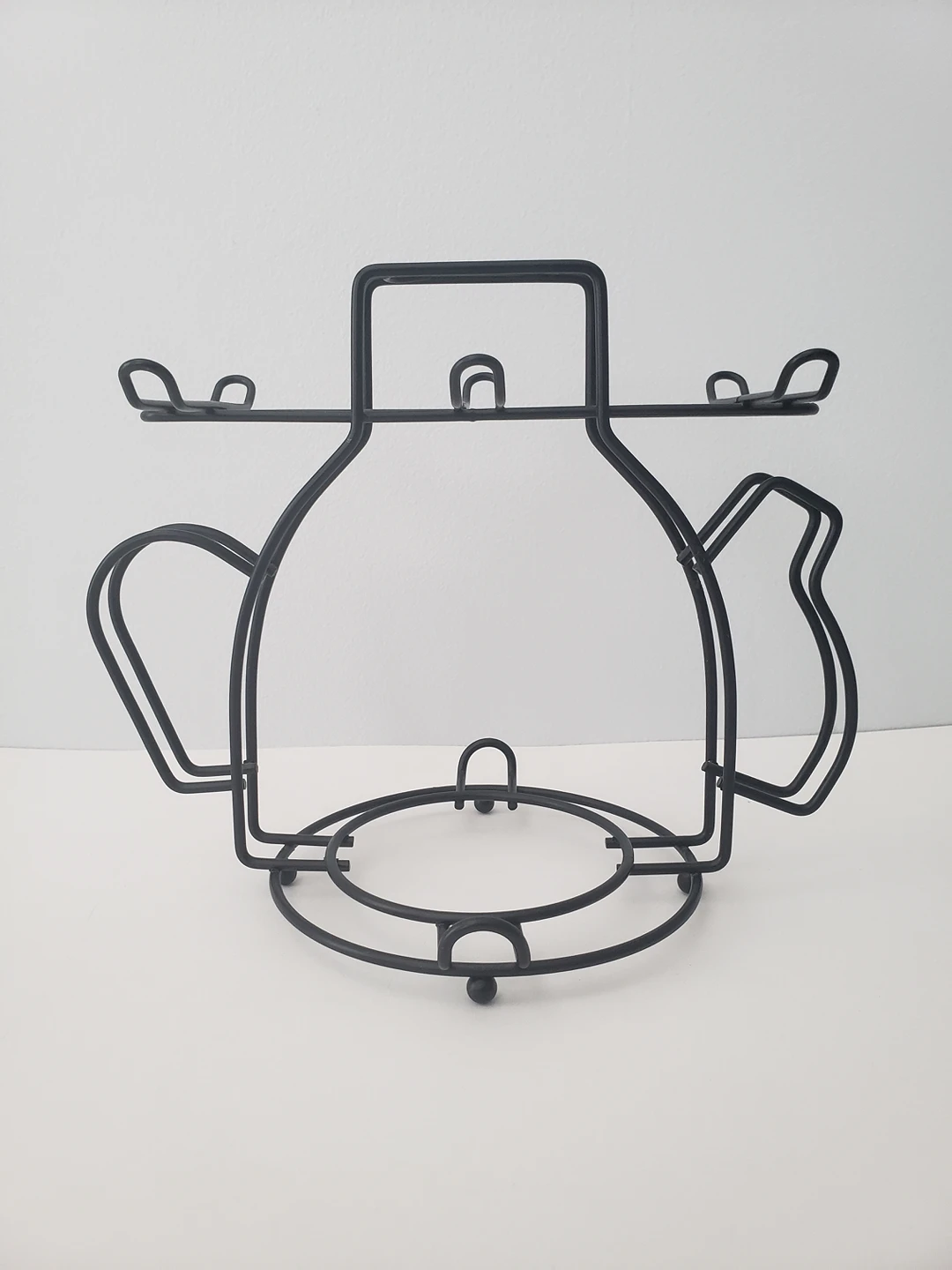 🎁 12pc Coffee Set ☕ Cups | Saucers 🎁 image indicator(6)