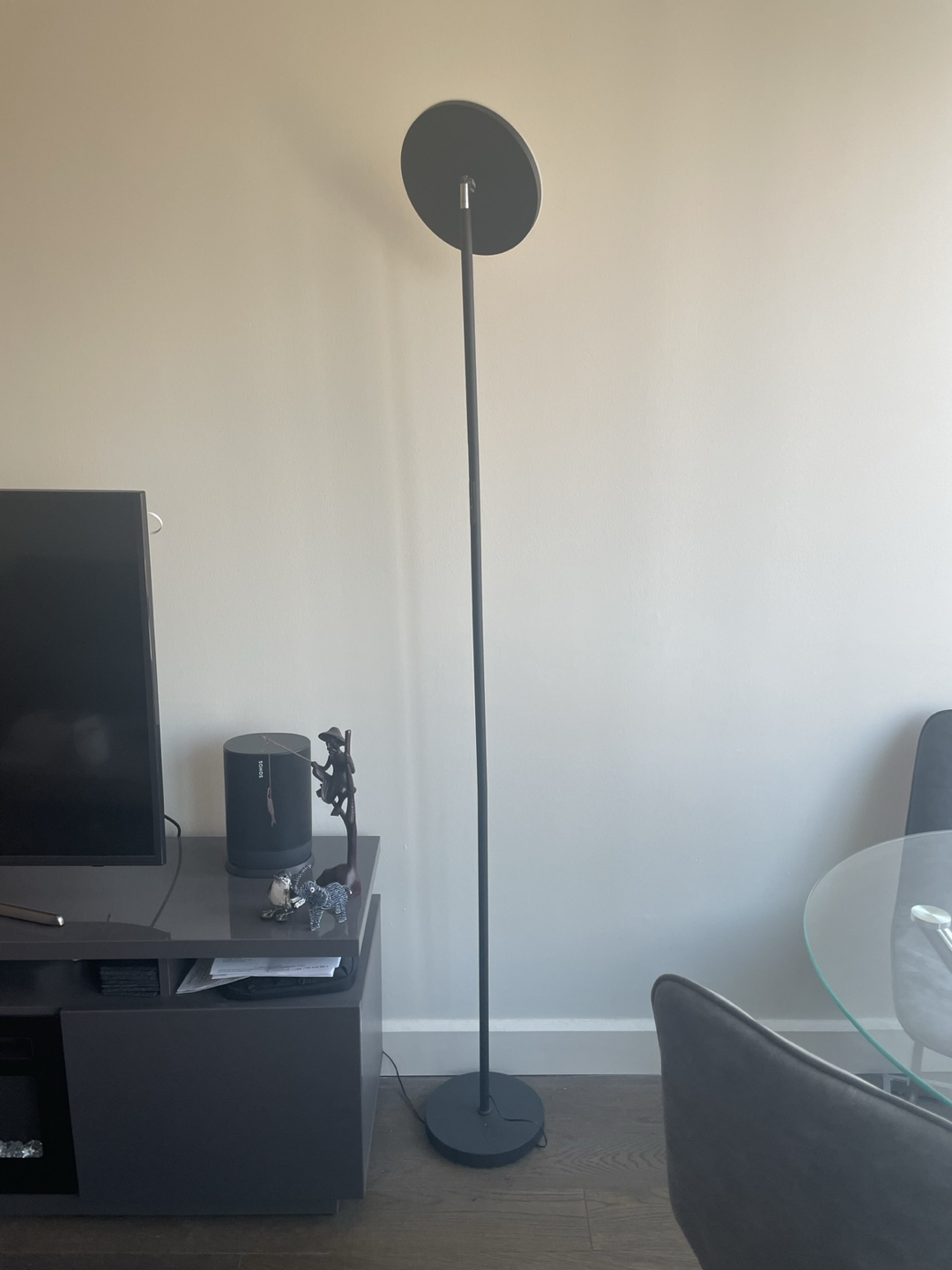 LED Light 68’’