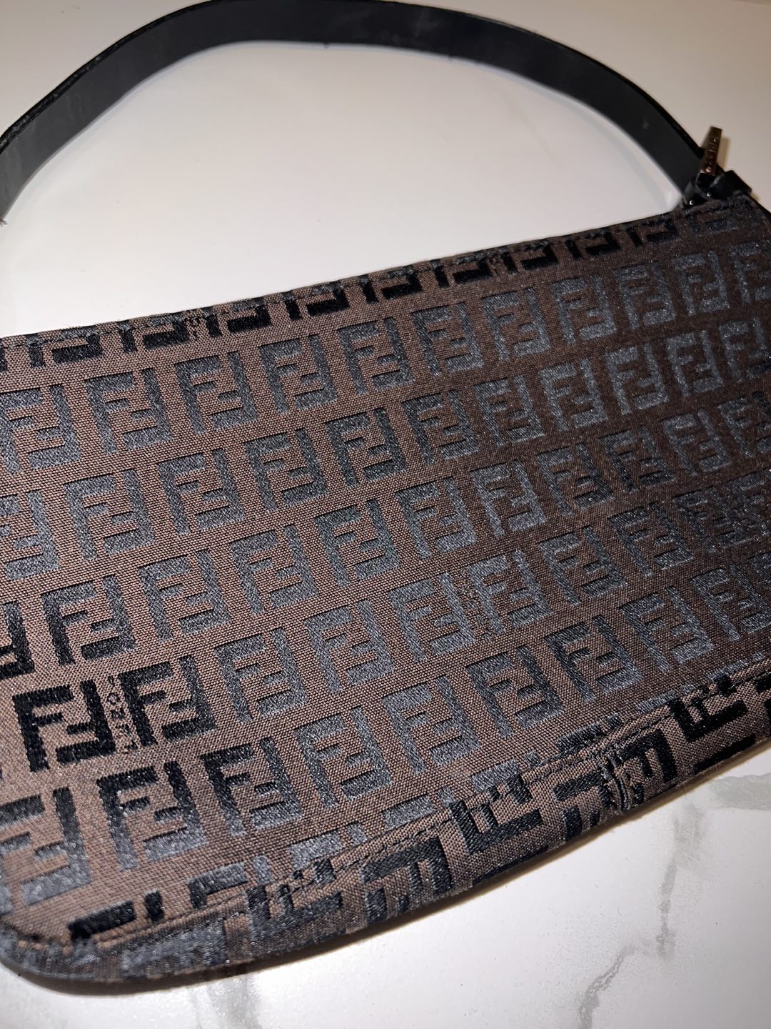 Fendi bag image indicator(6)