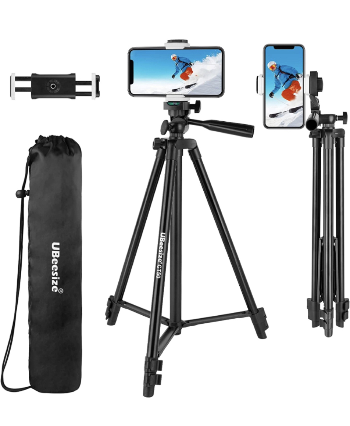 Tripod