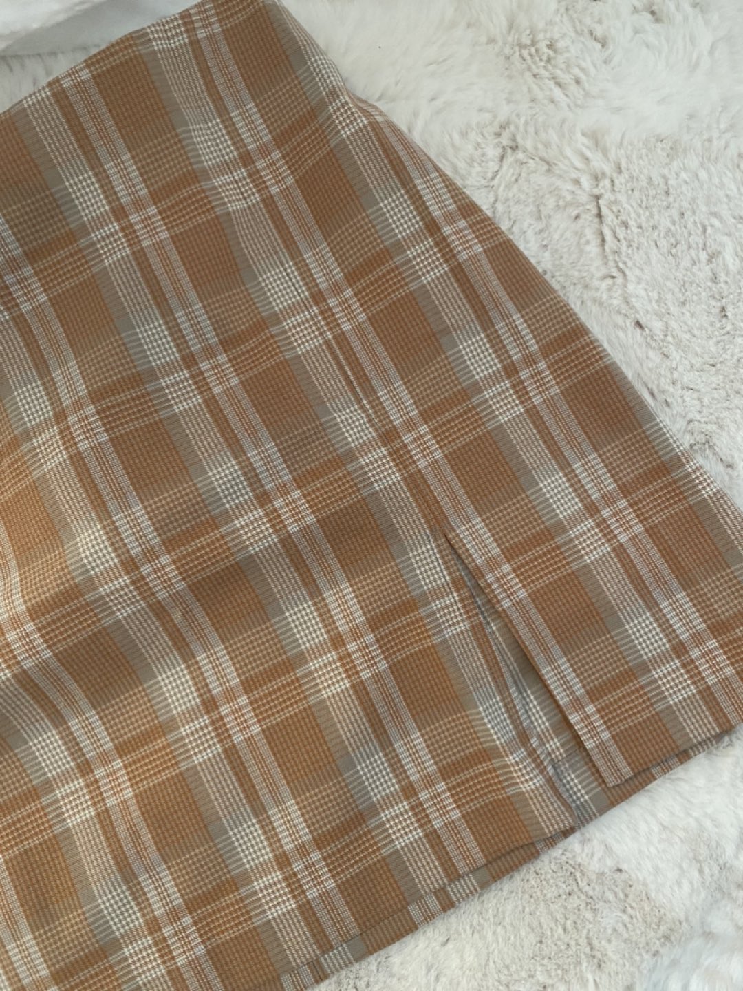 SUNDAY BEST Tatiana Skirt - photo 2