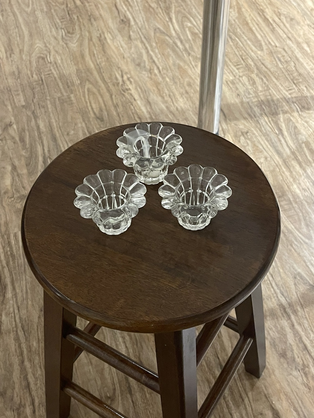 3 Candle holder thumbnail