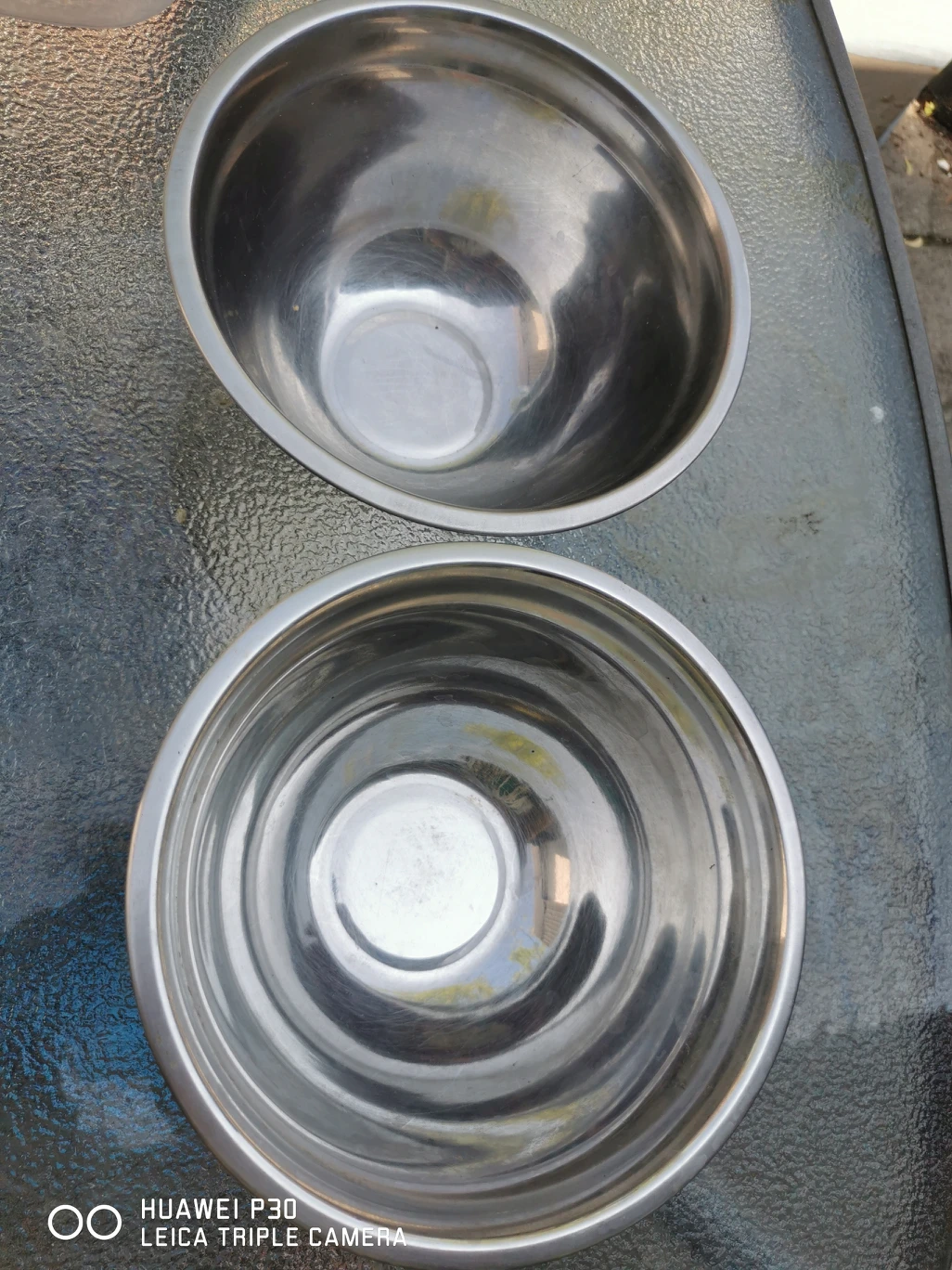 free - photo 3