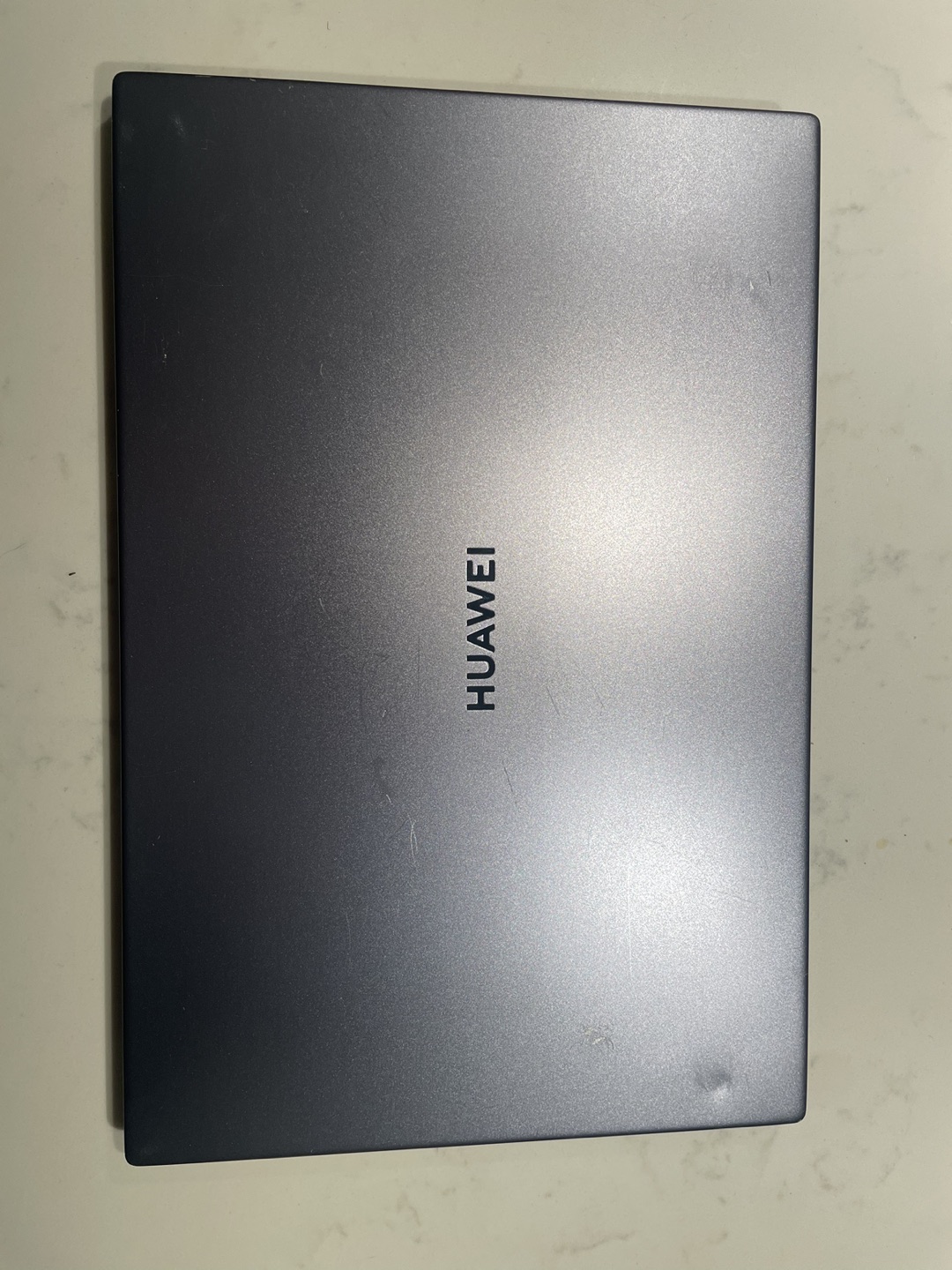 HUAWEI Laptop thumbnail