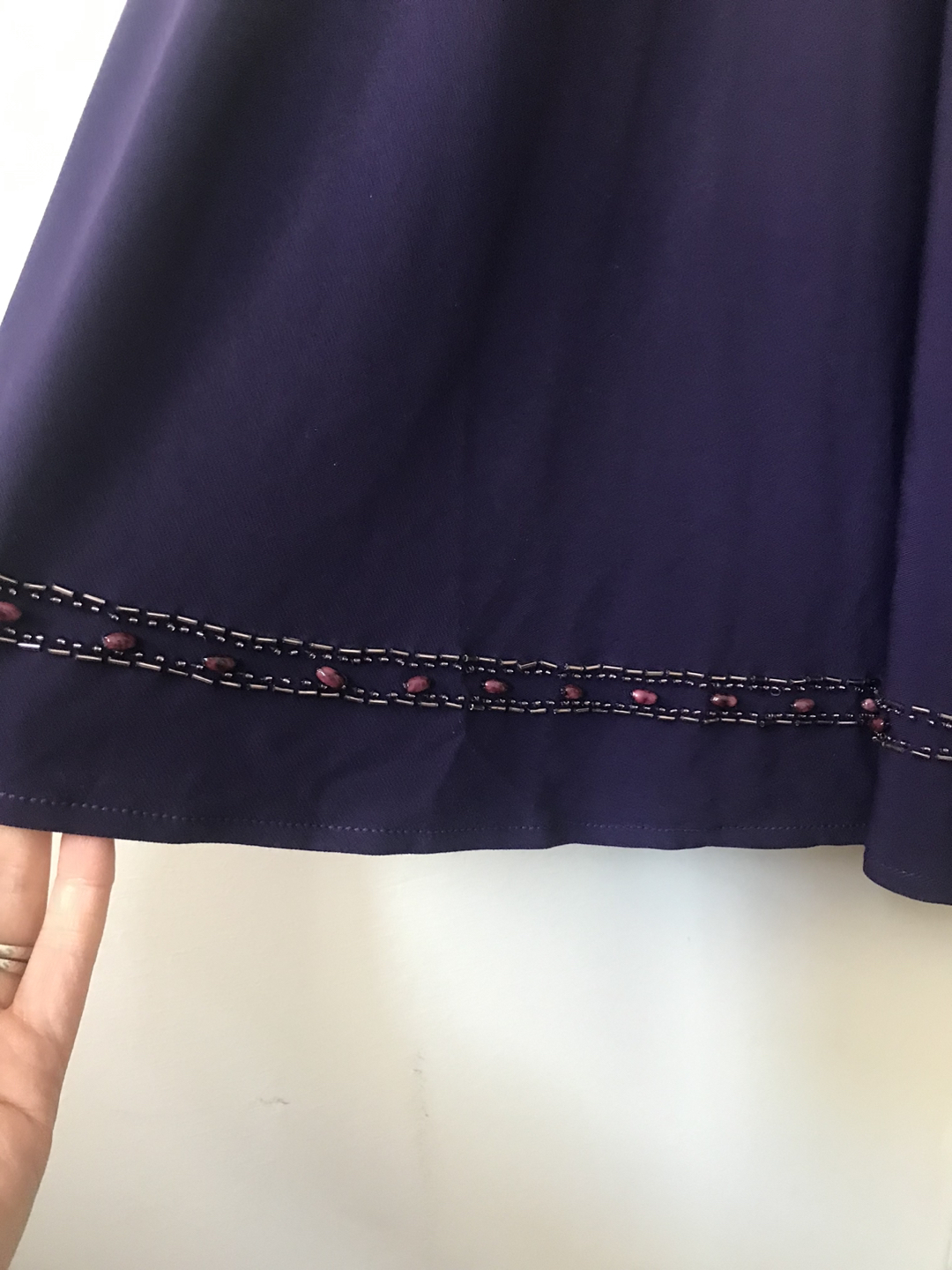 JS Boutique dress #trade image indicator(6)