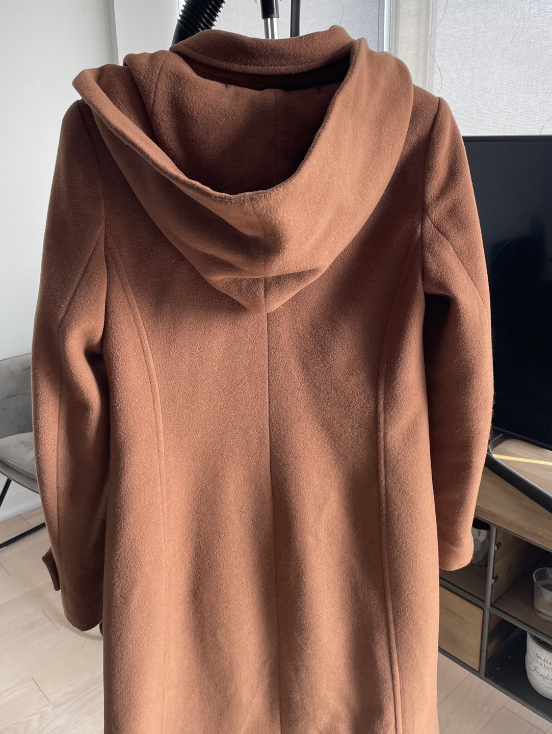 Cashmere coat image indicator(2)