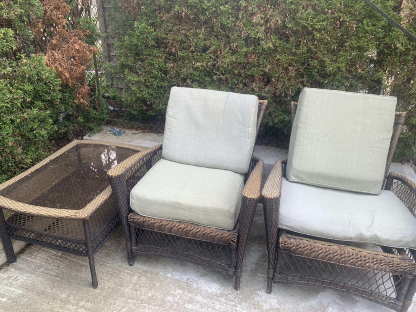 Patio image indicator(2)