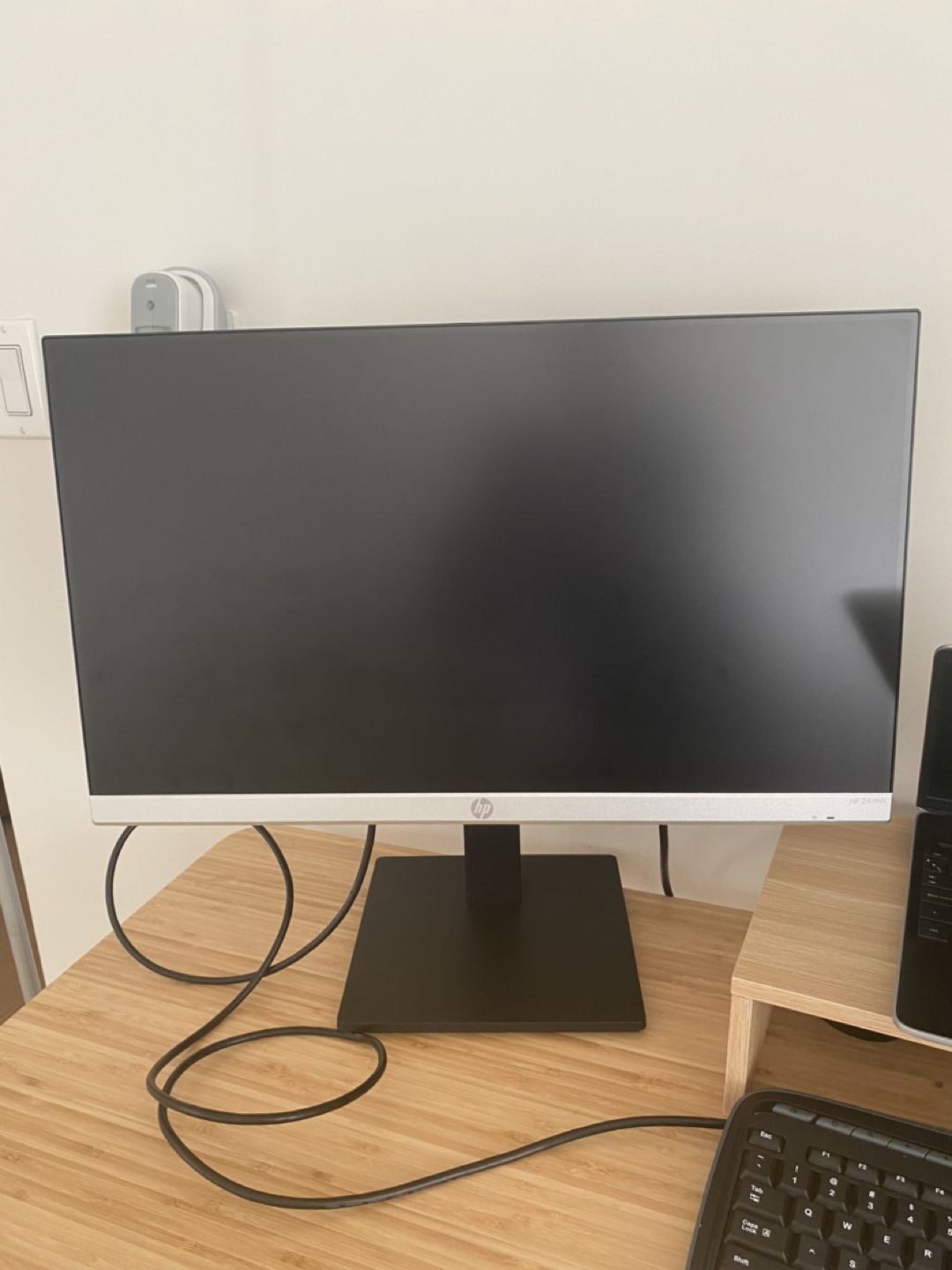 Computer Monitor