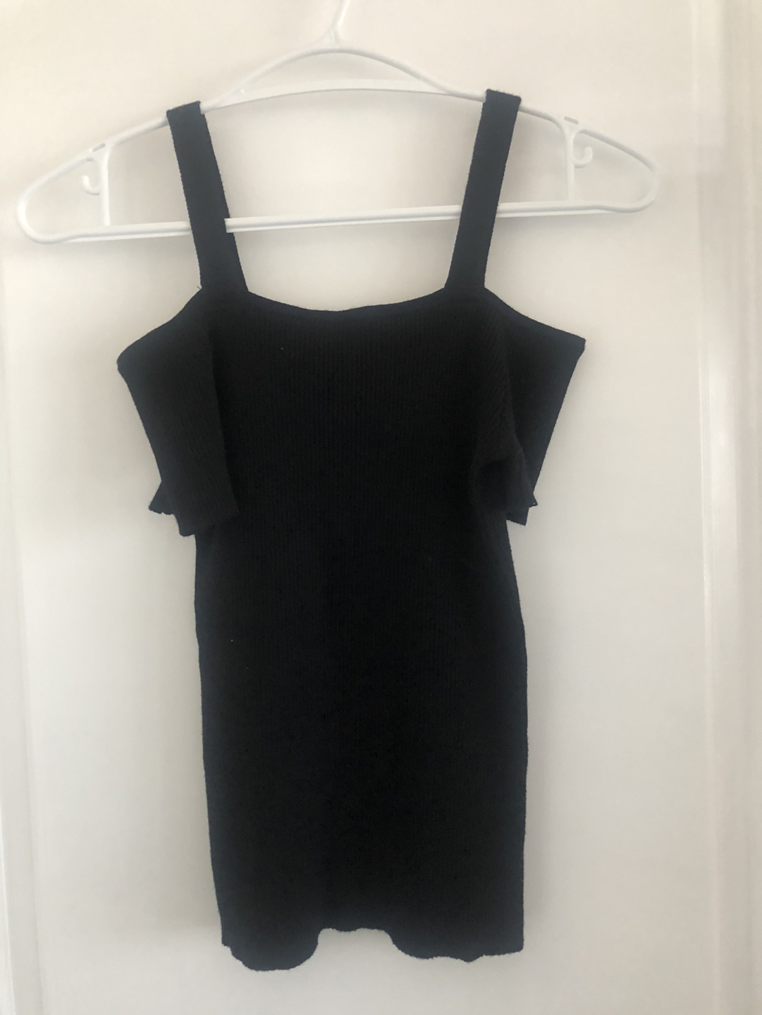 Bundle of five assorted tops - photo 2