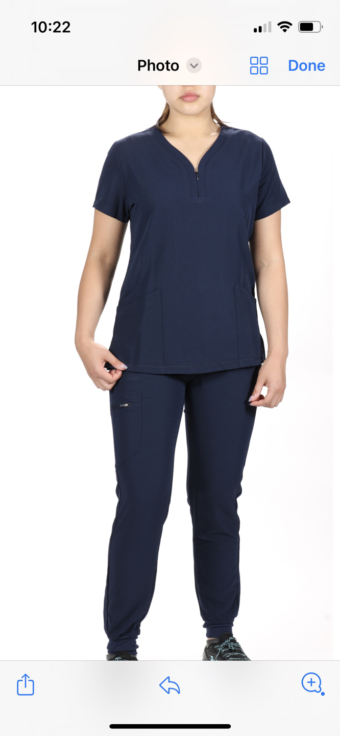 Scrubs21 image indicator(2)