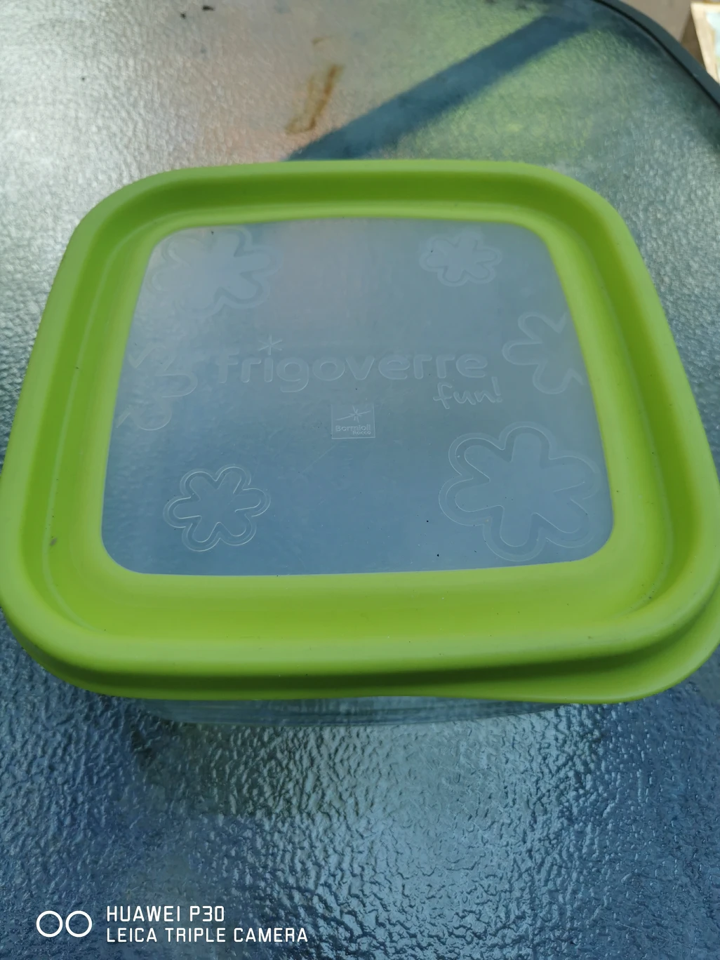 free - photo 5