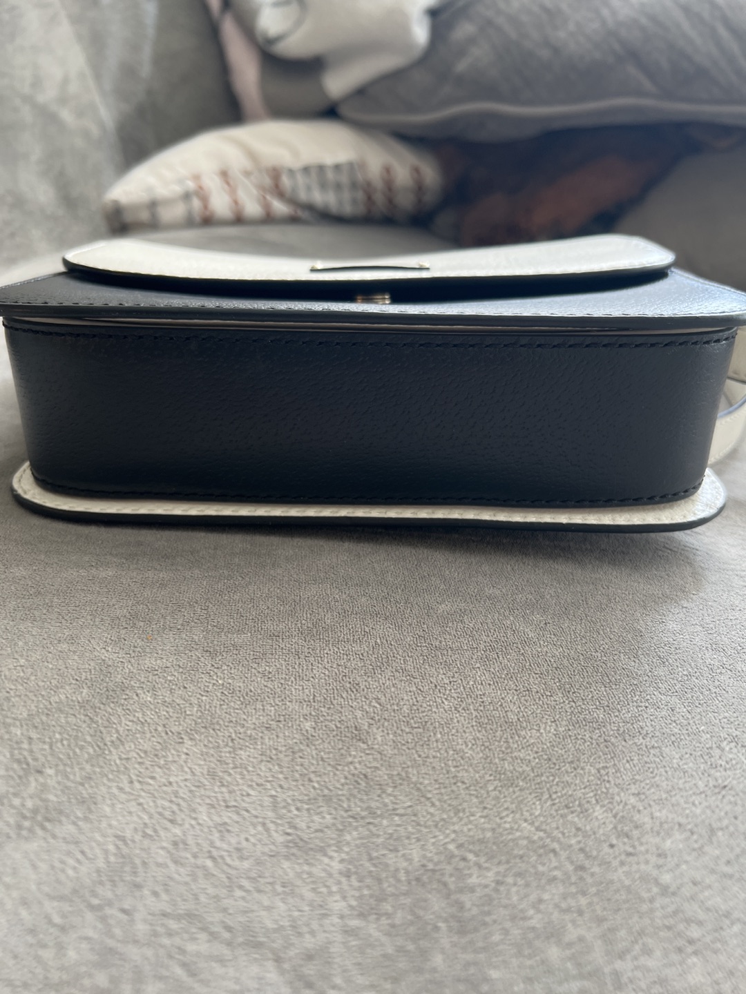 Kate Spade Shoulder Bag - photo 2