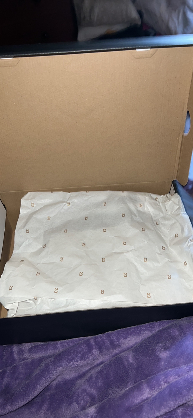 Jordan 7Y image indicator(4)