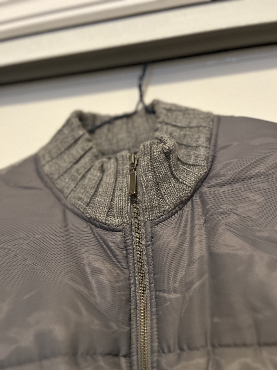 Marvin Richards XL image indicator(4)