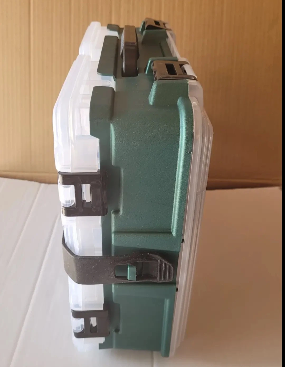 Plano Flex N' Go Satchel - photo 2