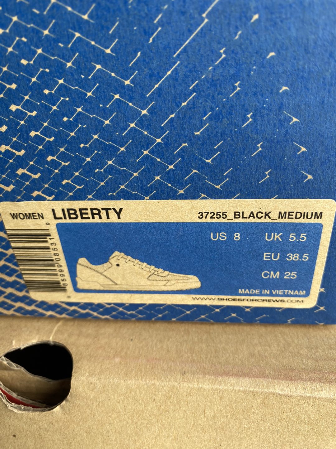 Women’s work shoes non slip - photo 2