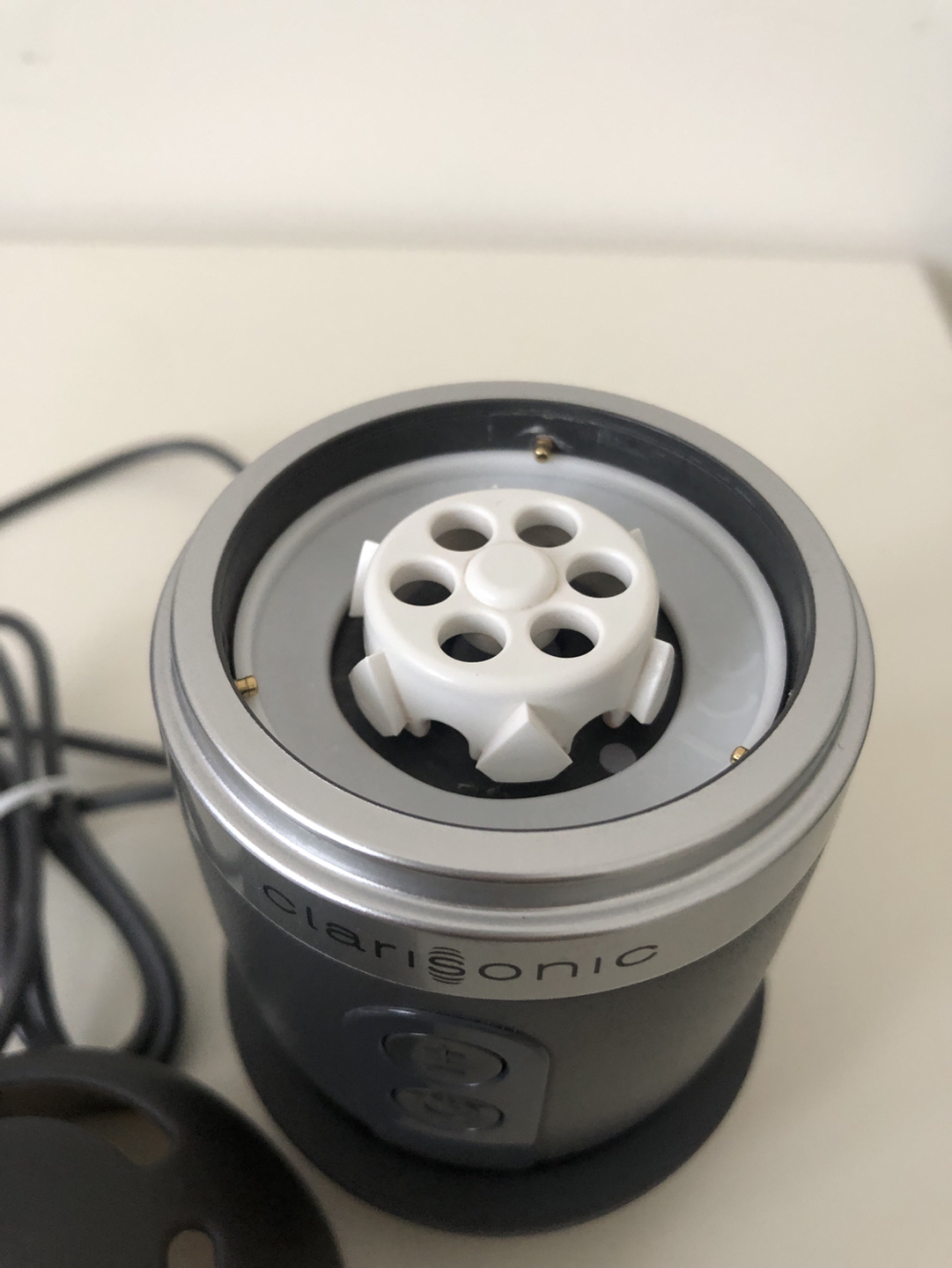 Clarisonic Alpha FIT Facial Brush - photo 2
