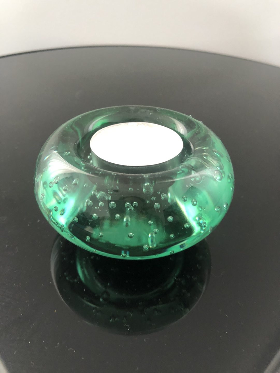 IKEA tea light holders - photo 2