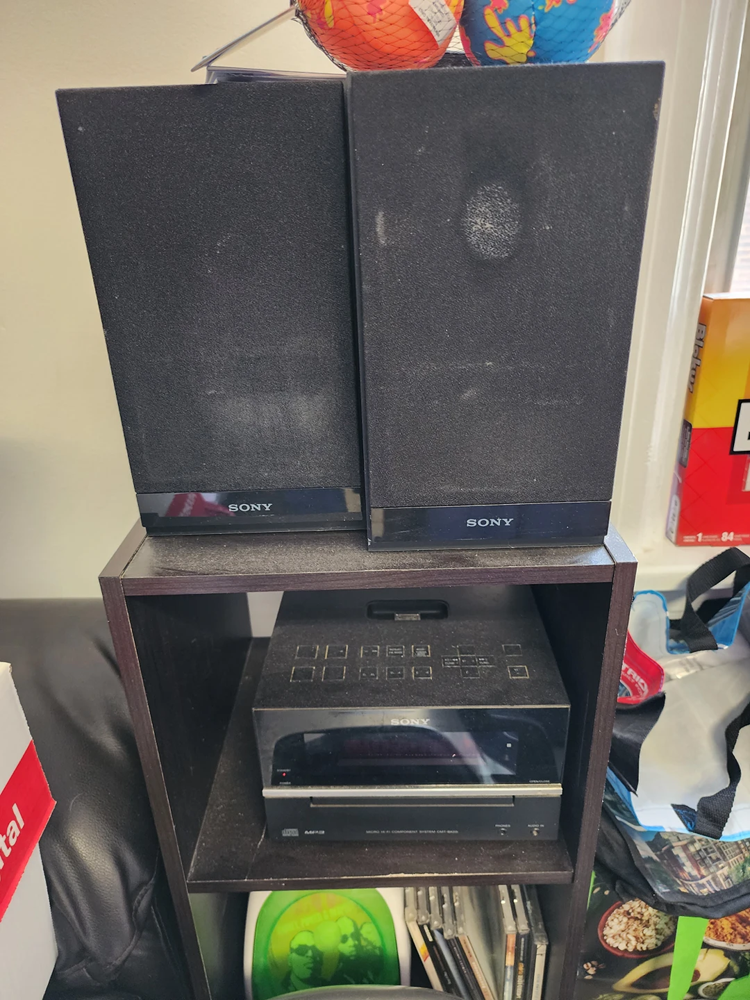 sony cd player image indicator(2)