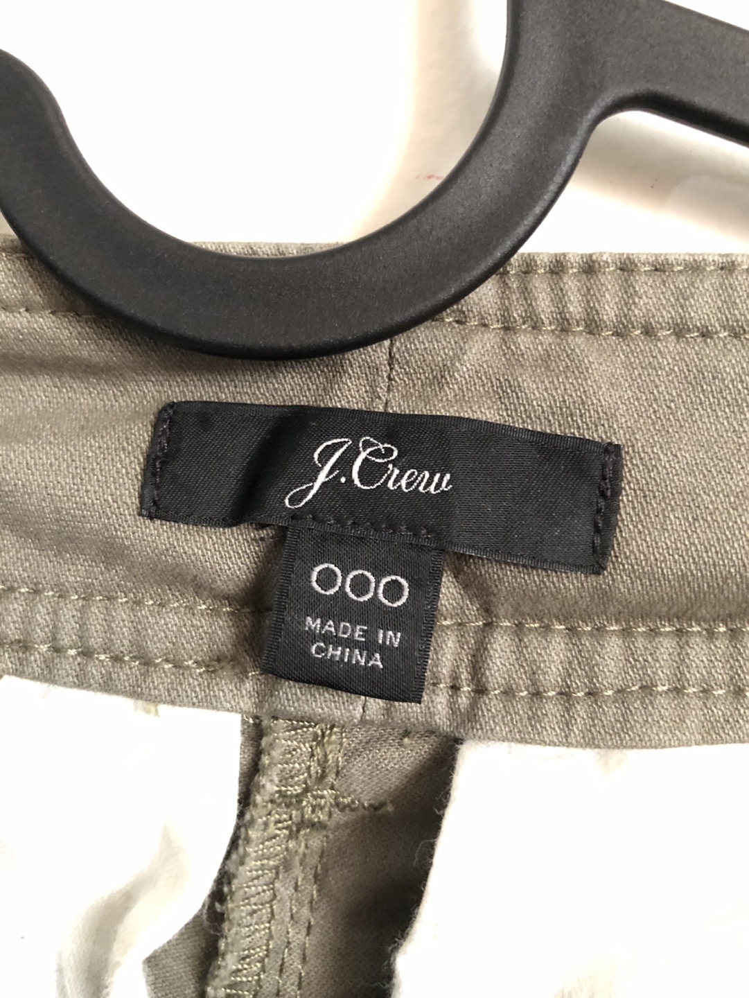 Women’s Pants - photo 2