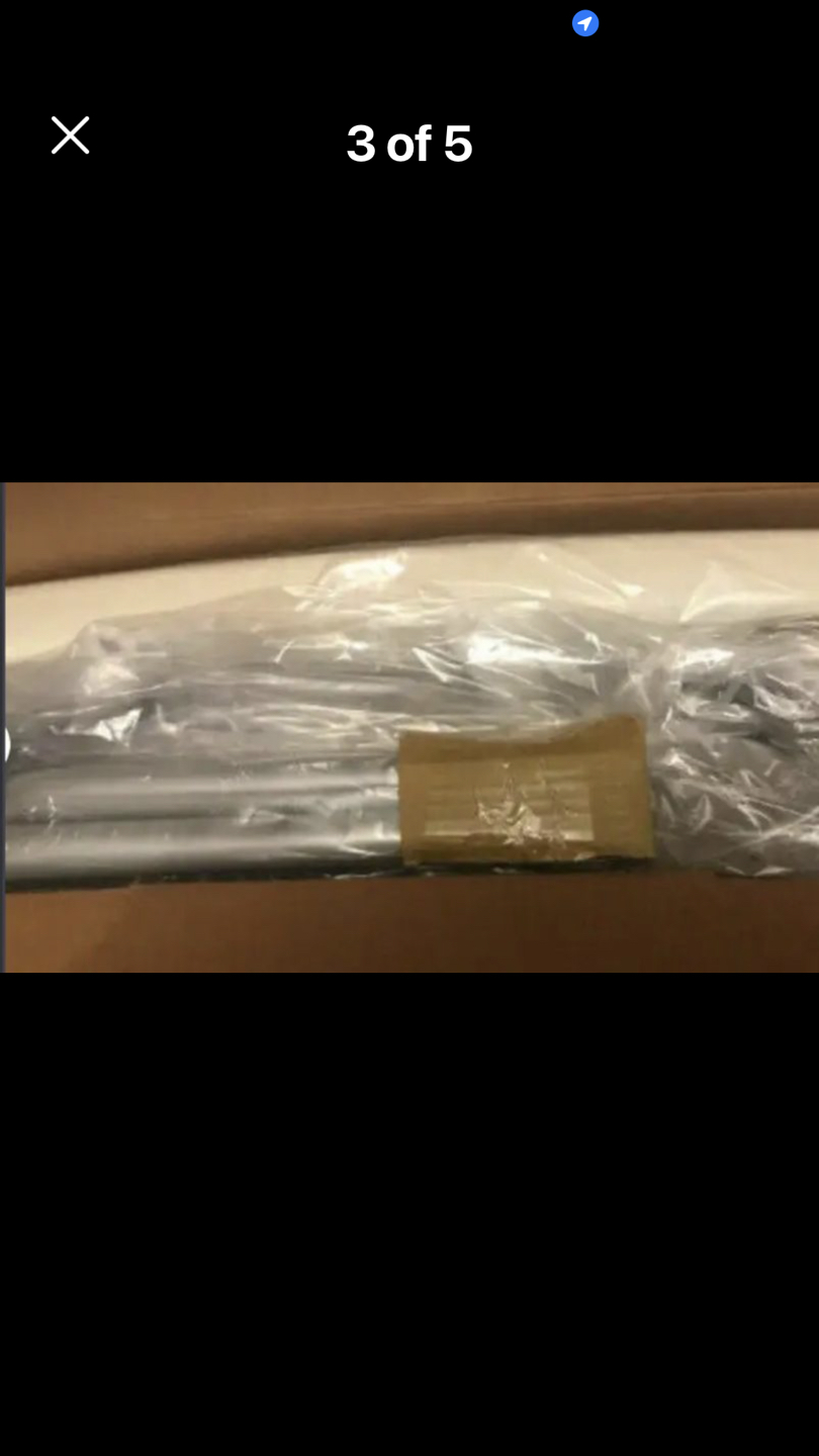 *NEW IN BOX Moen® Premium BATH/SHOWER Transfer Bench - photo 5
