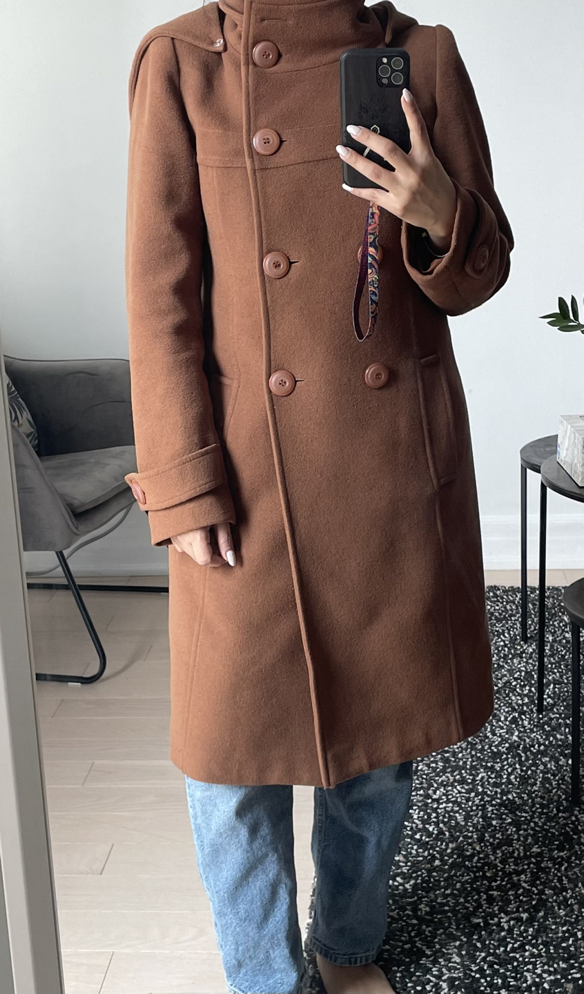 Cashmere coat image indicator(6)