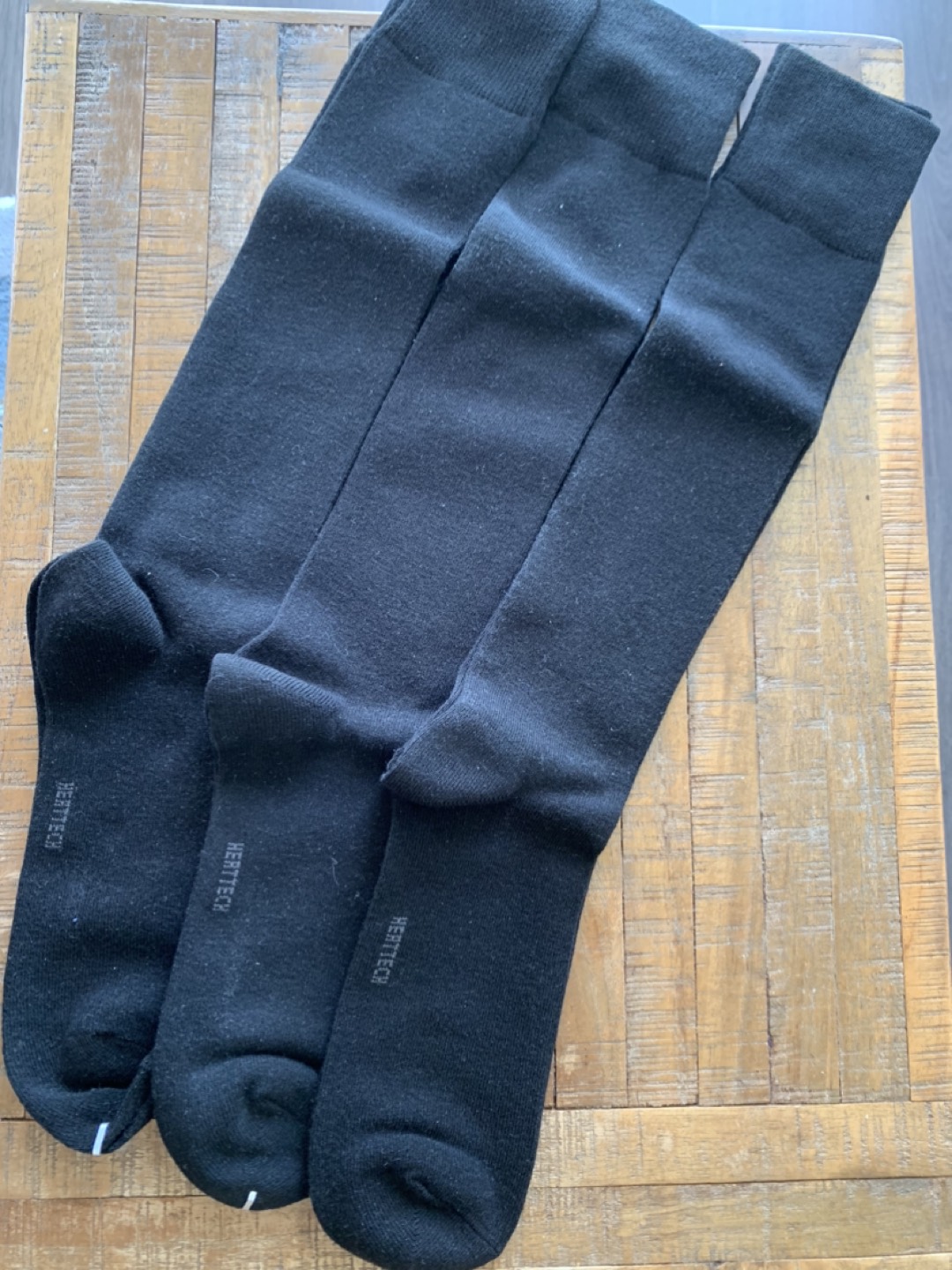 Uniqlo Men’s Socks - photo 2