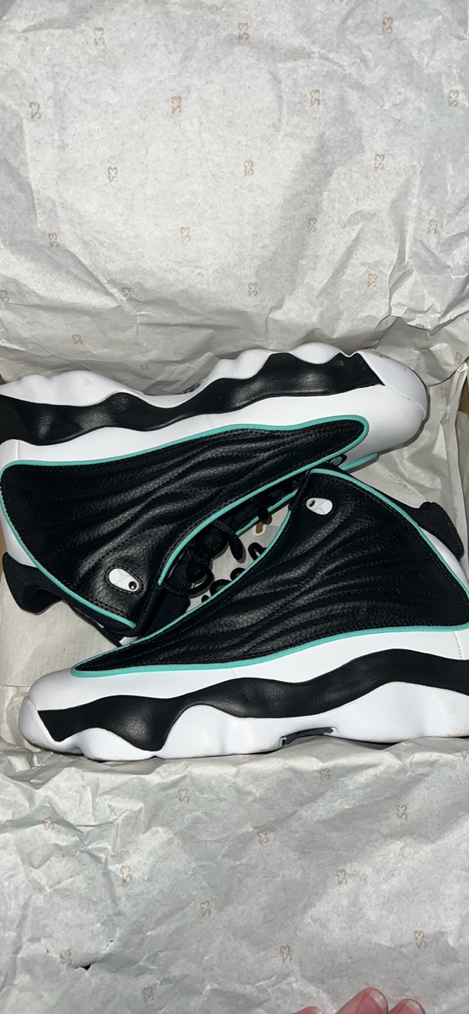 Jordan 7Y image indicator(3)