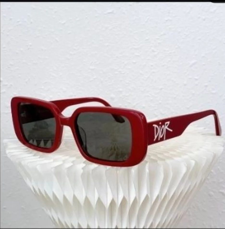 Dior sunglasses