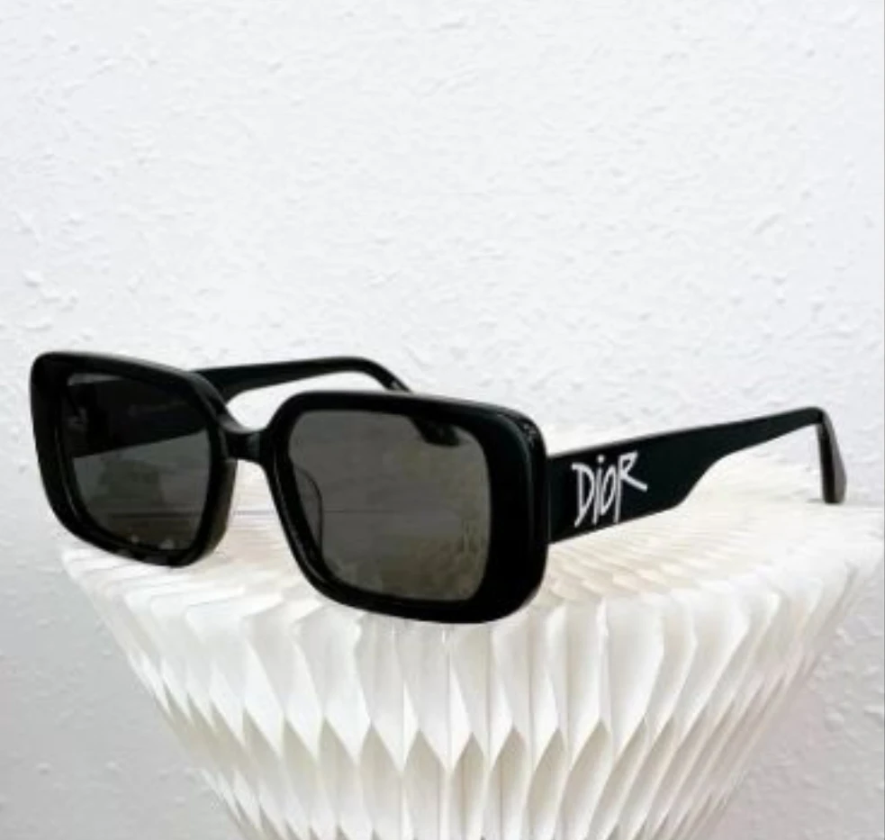 Dior sunglasses - photo 2