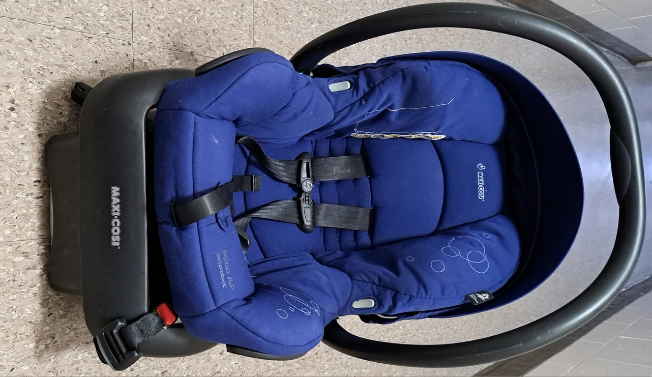 car seat thumbnail