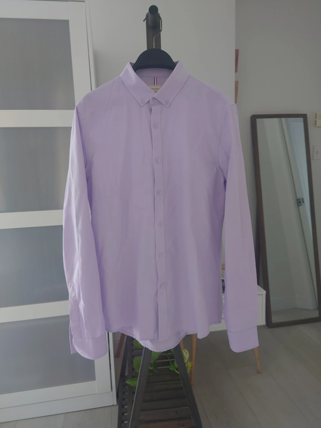 Jooti Jeans Shirt - photo 2