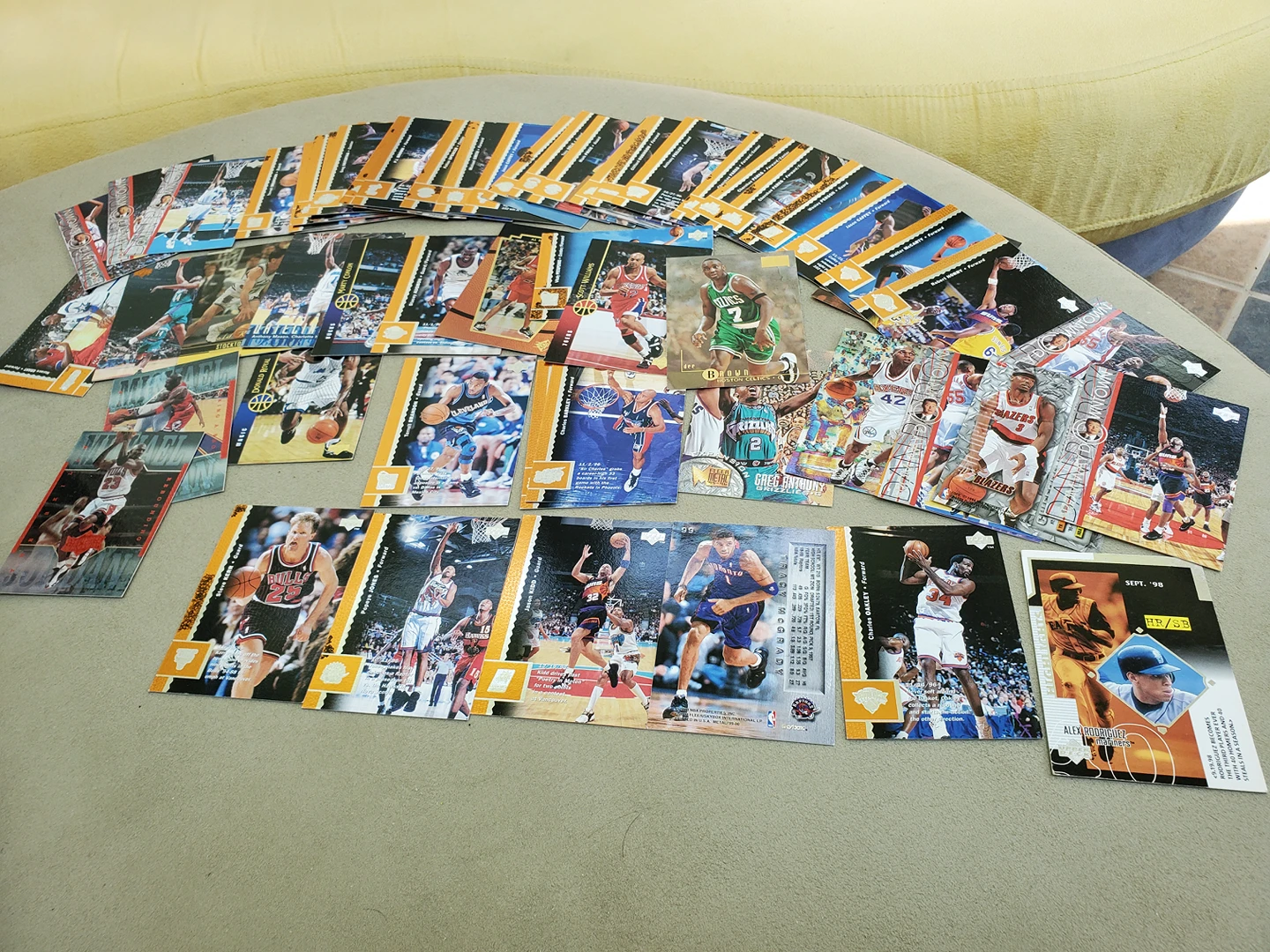 NBA Player cards image indicator(2)