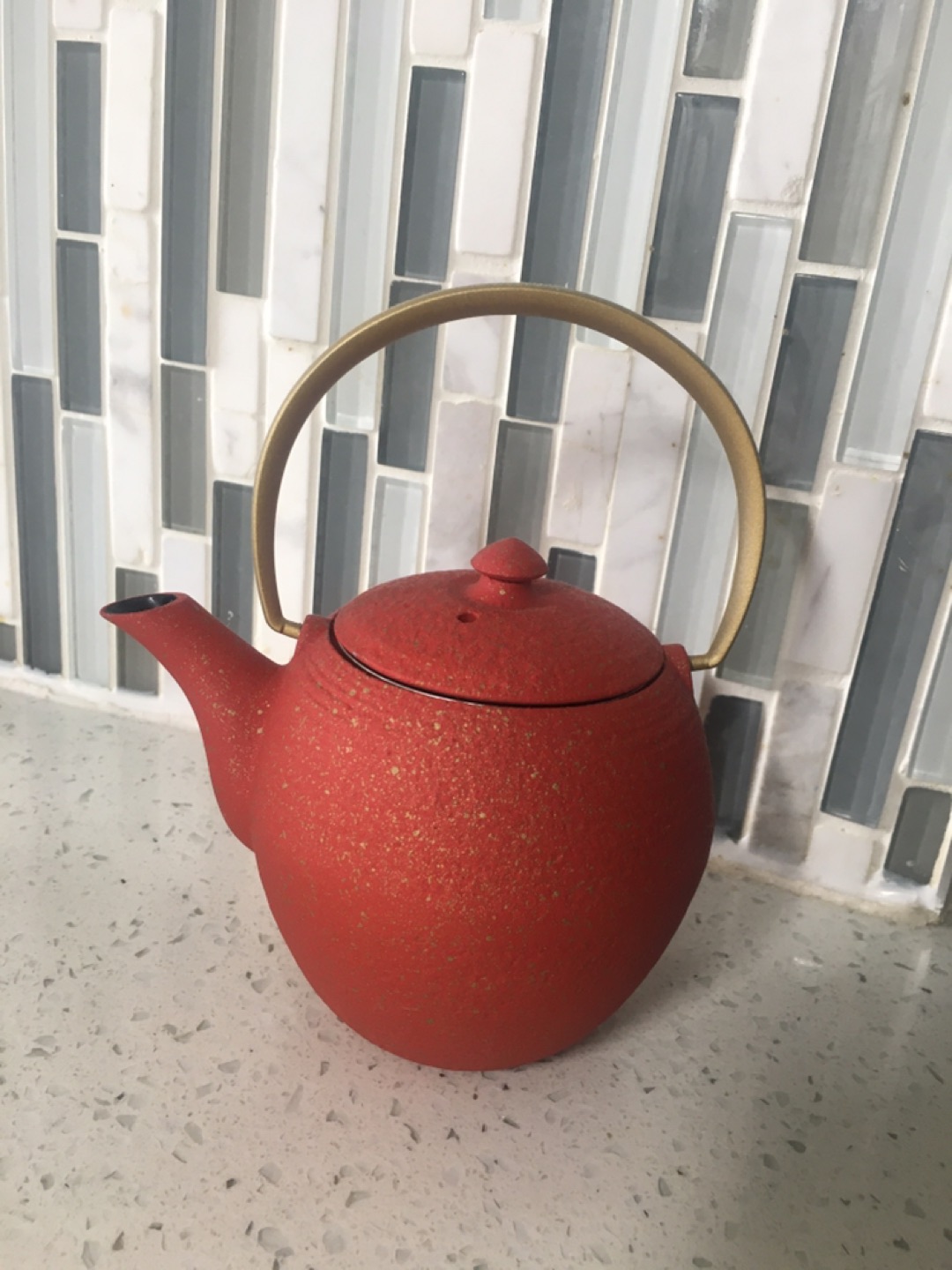 new small teapot thumbnail