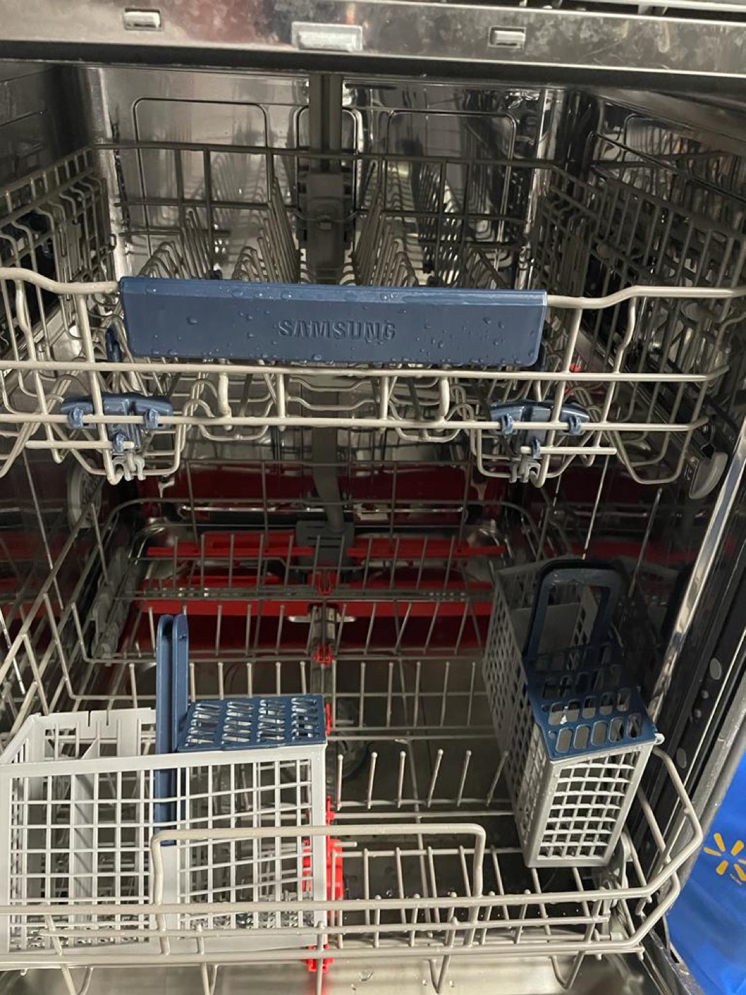Dishwasher - photo 2
