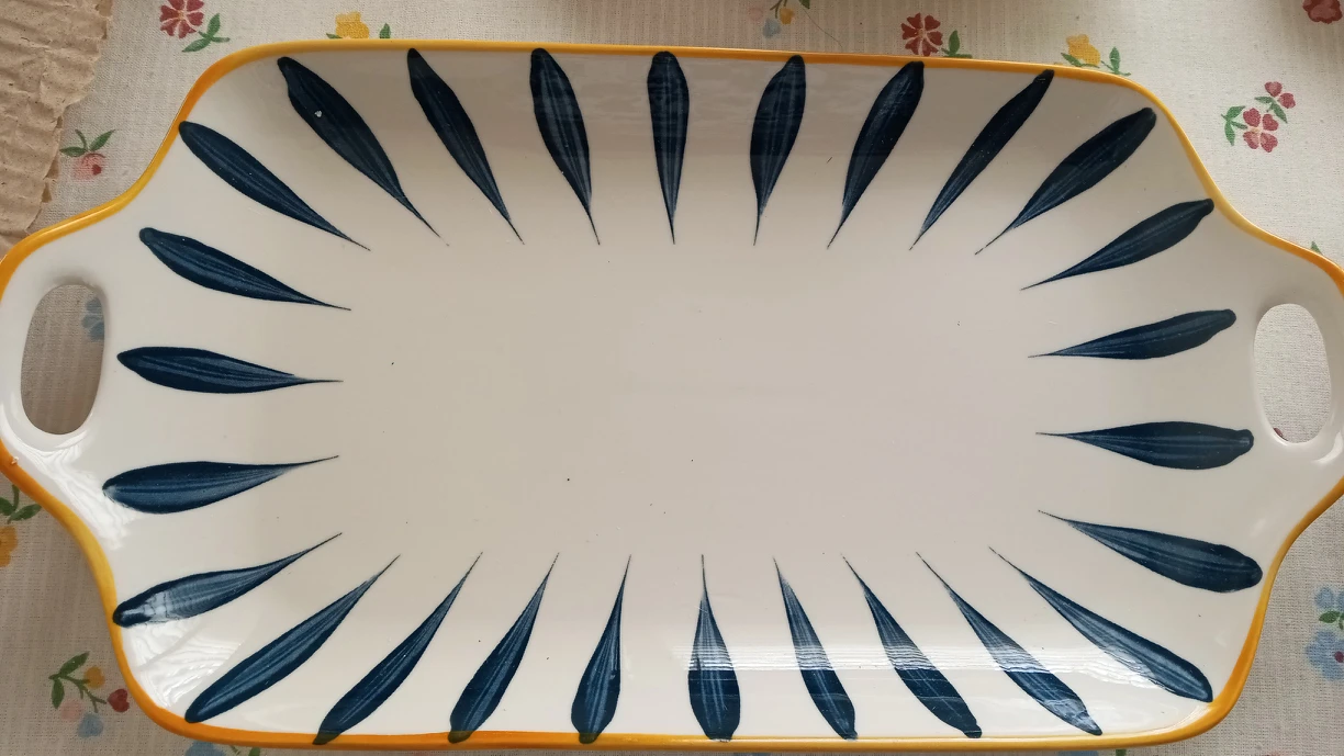 stoneware dishes. Buy 2 for 15.00 image indicator(2)