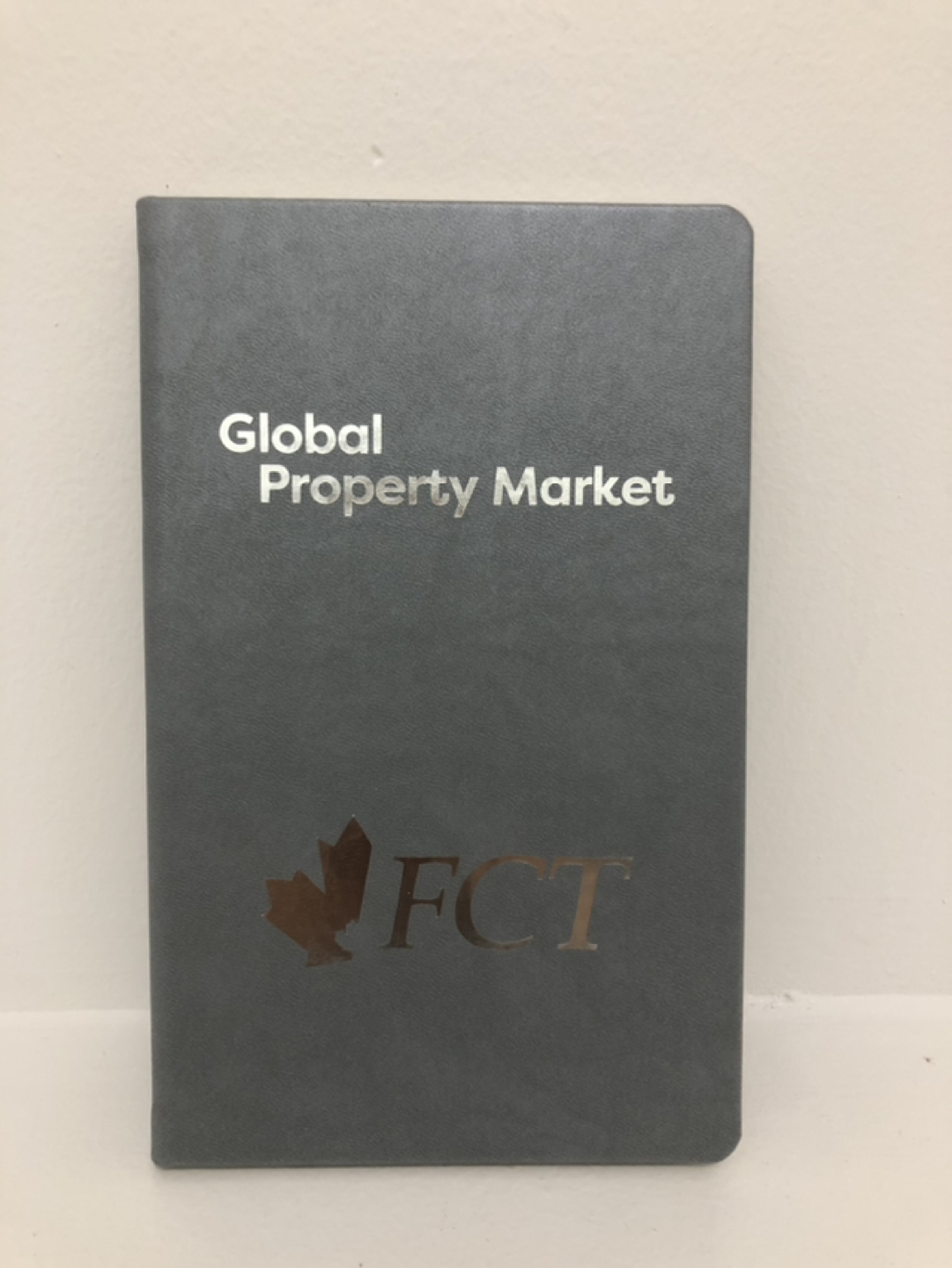 BRAND NEW hardcover stationary notebooks $2  each @ downtown image indicator(4)