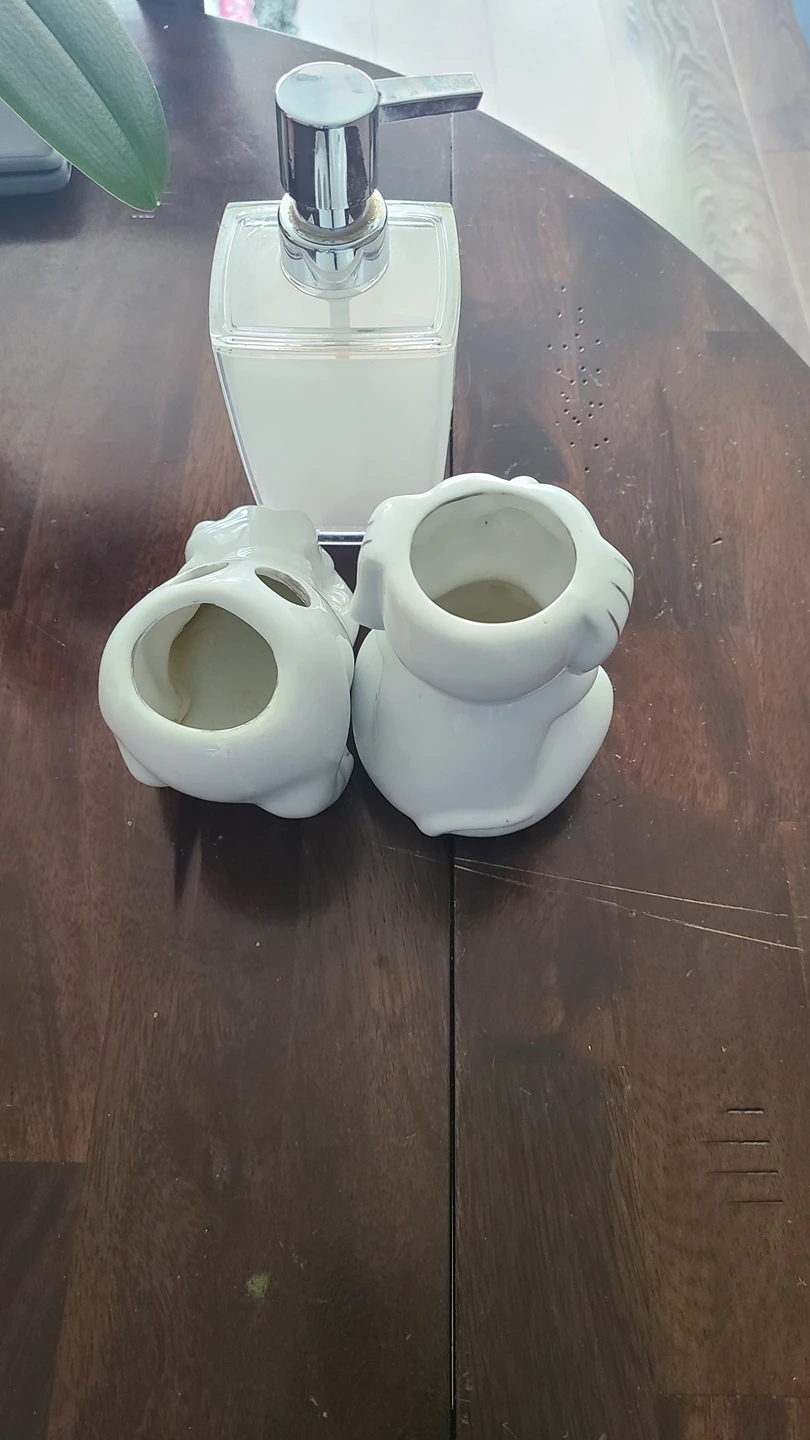 🌱bathroom 🌱 image indicator(3)