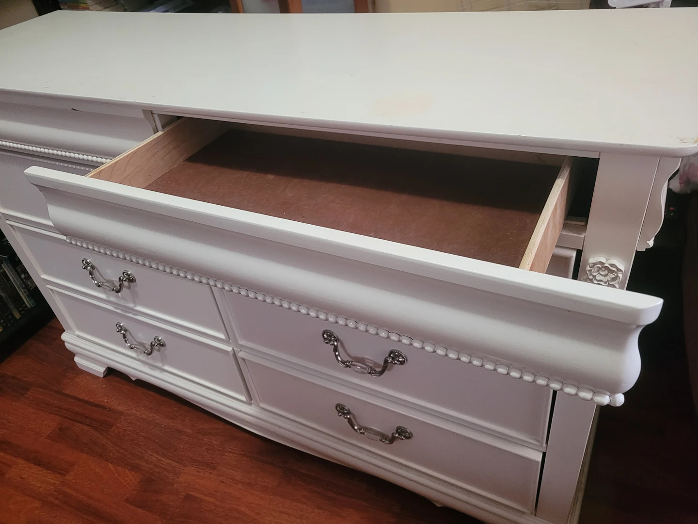 Dresser - photo 5