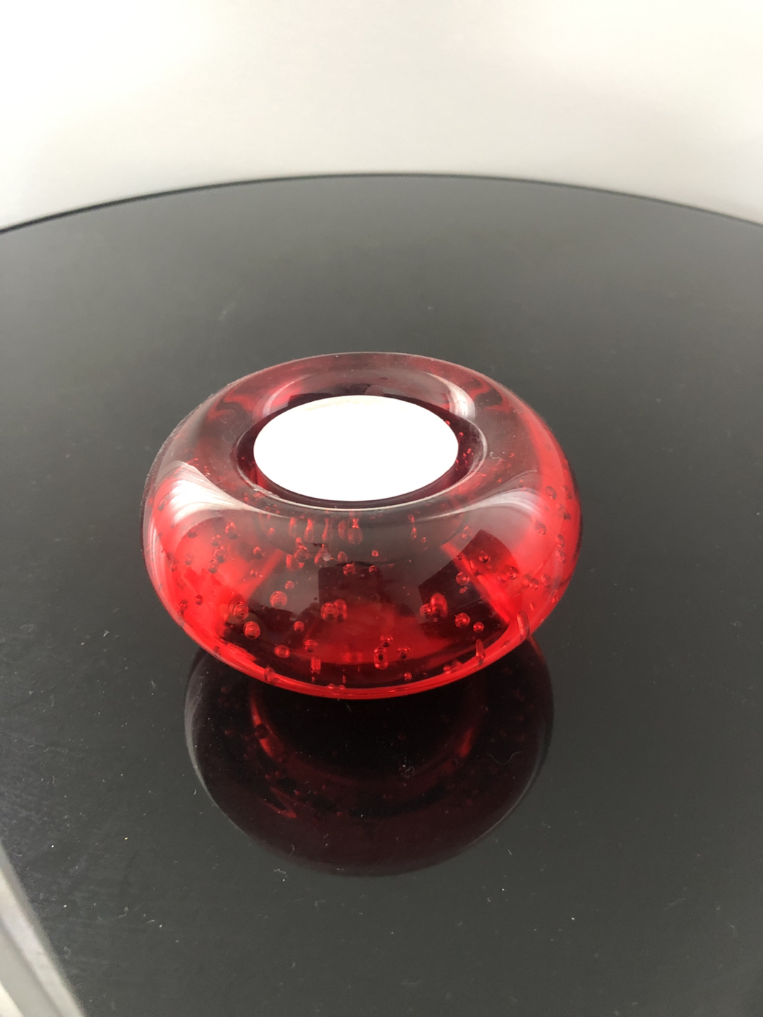 IKEA tea light holders - photo 3