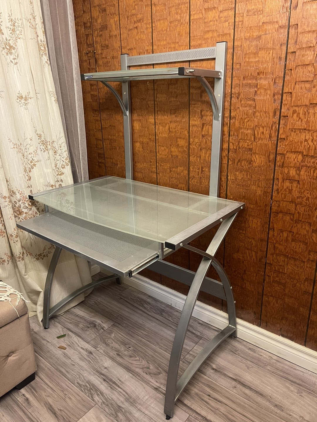 Computer/study table