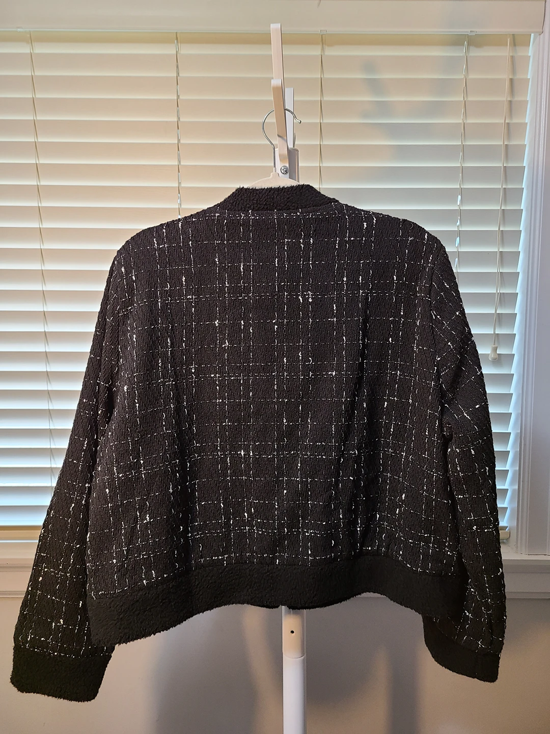 Blazer - photo 2